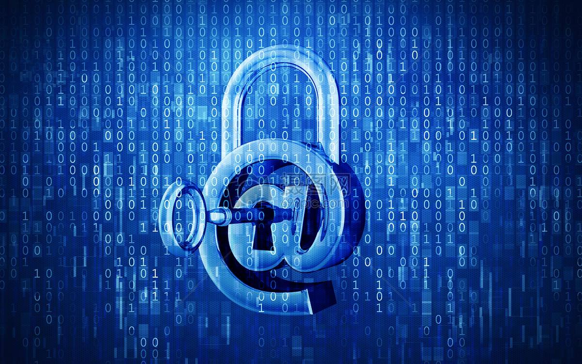 用锡纸几秒钟打开弹子锁 “神偷”支招选安全锁