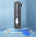 亿万28机箱机柜把手锁有哪些类型？