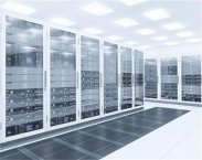 亿万28机箱机柜锁，全力守护数据中心安全