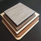 客户案例|定制服务，让你享受专属寄存柜锁带来的好处！